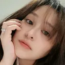 @4dl_9ob3l