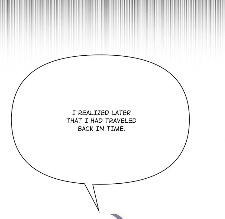The Interrogation Room - episode 5 - 51
