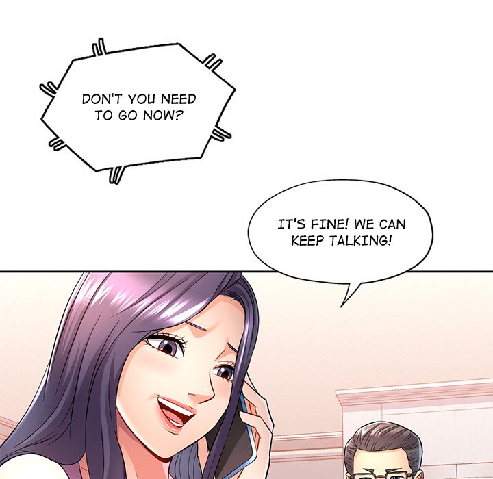 In Her Place - episode 6 - 130
