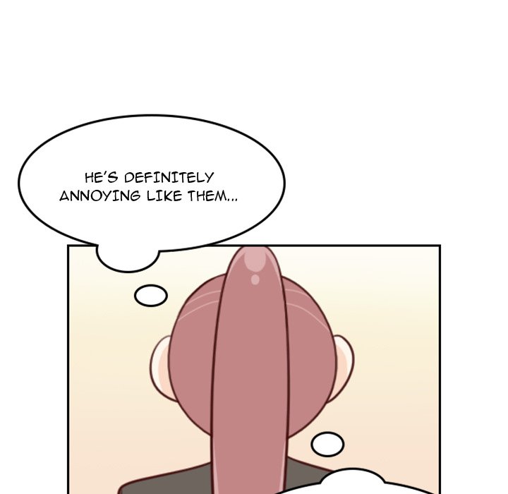Hidden From The Light - episode 12 - 40
