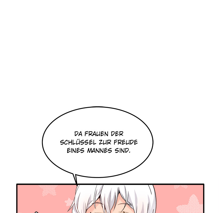 Gefangen - episode 20 - 80