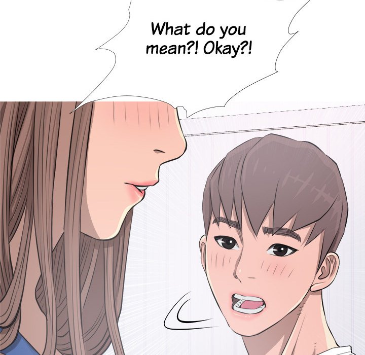 MS. Master - episode 11 - 54