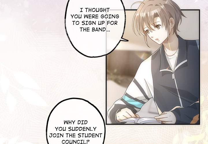 With You - episode 9 - 2