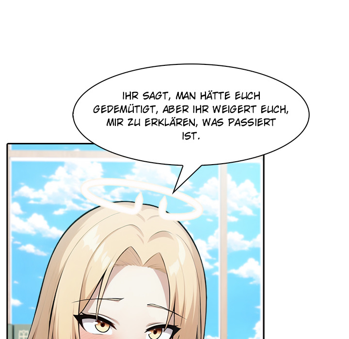 Drachenaura - episode 48 - 93