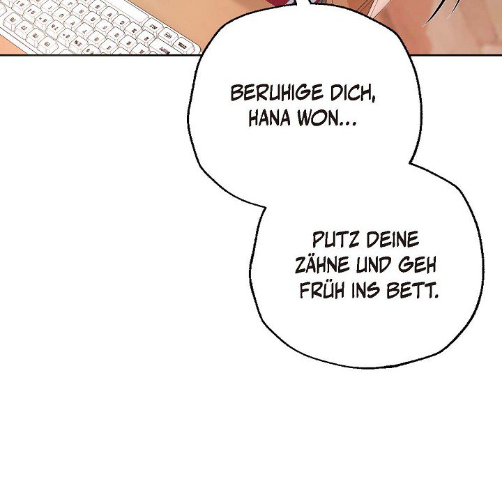 Obszöner Vertrag - episode 1 - 179