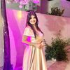 emnaa_badri01