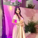 @emnaa_badri01