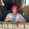 macieldamacaxeira