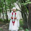razakhan8300