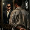mr..sharma03