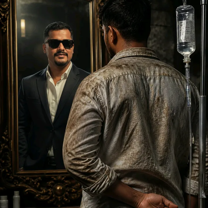 mr..sharma03