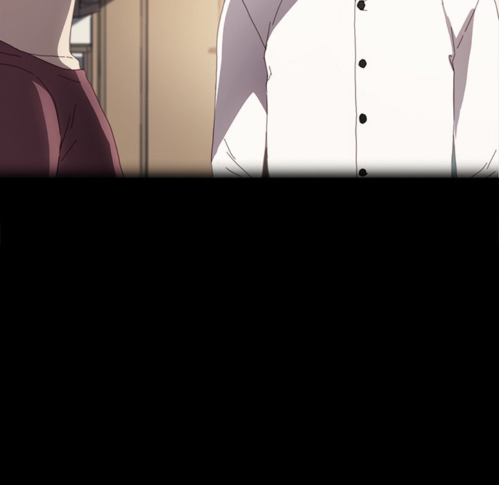 The Perfect Roommates - episode 33 - 68
