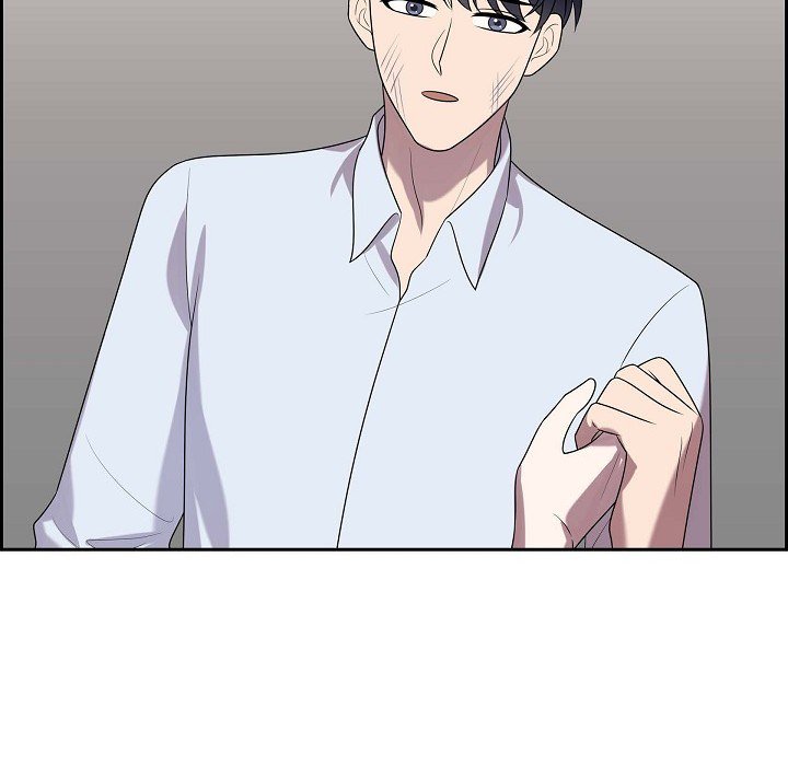 A Misogamist's Romance - episode 21 - 90