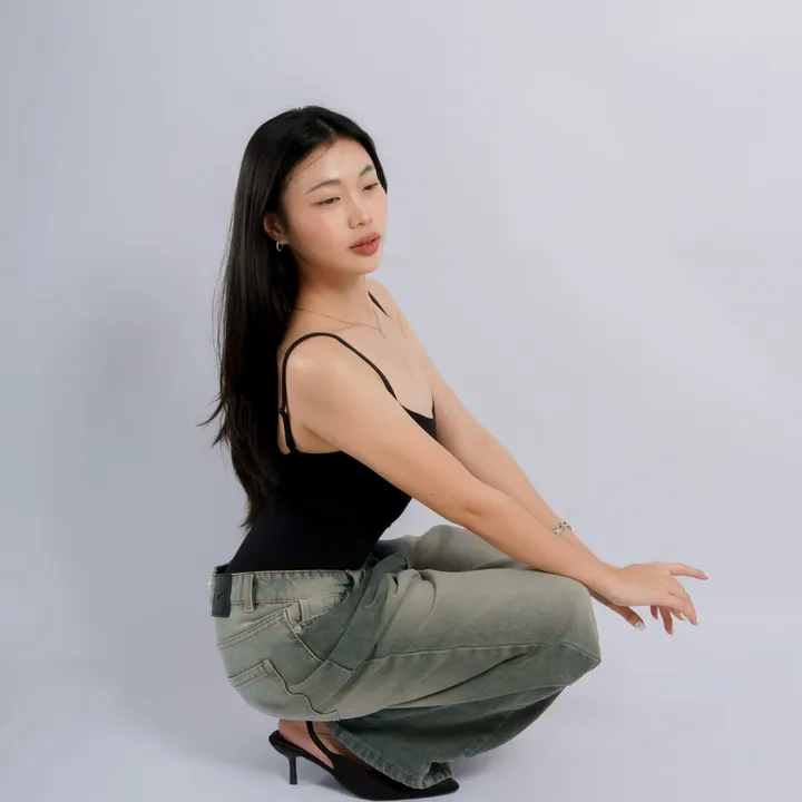 @xoyeon_0