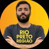 riopretoregiao