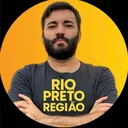 @riopretoregiao