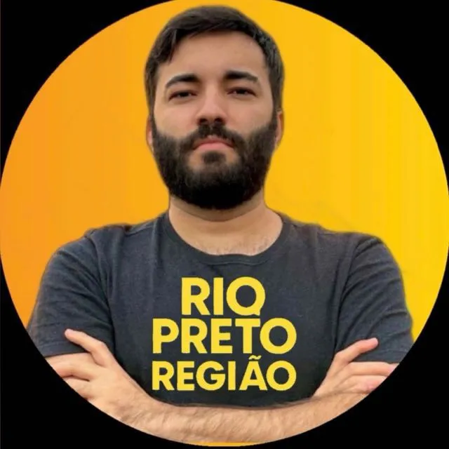 @riopretoregiao