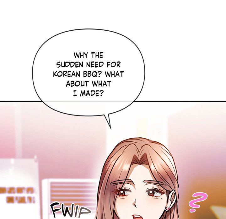 Like Fine Wine - episode 11 - 104
