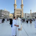 @azilahazi1