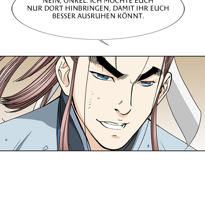 Die Reise des Gunak - episode 10 - 119