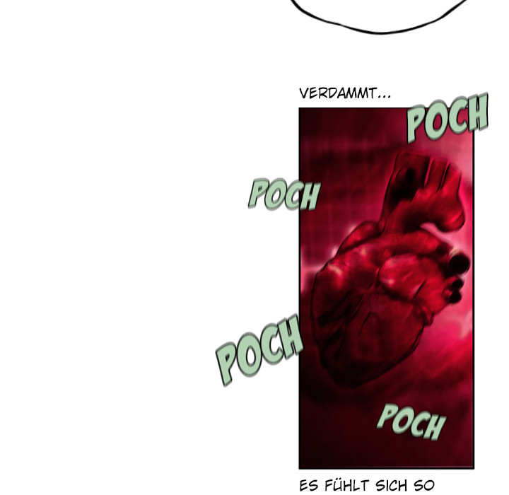 Supernova - episode 2 - 7
