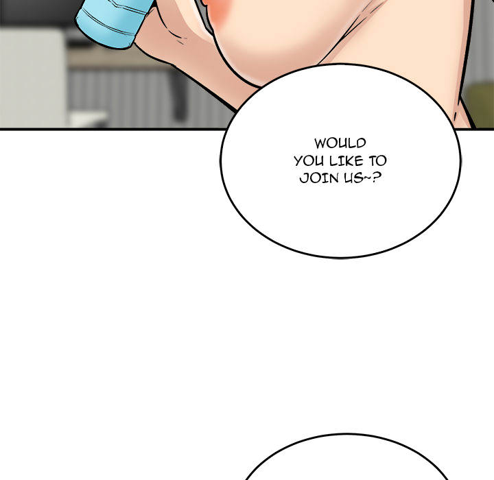 Excuse me, This is my Room - UNCENSORED - episode 49 - 69