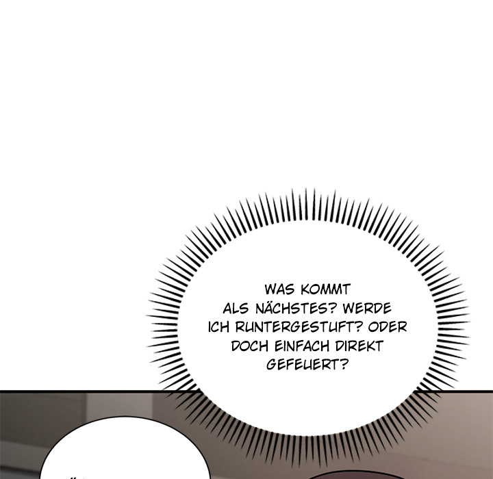 Fesselndes Geheimnis - episode 5 - 71