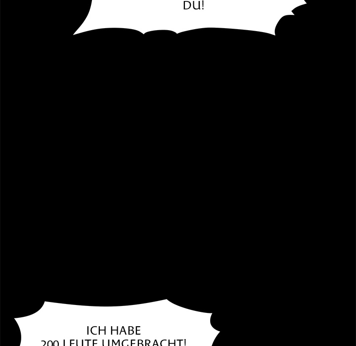 Das Schwert des Donners - episode 8 - 126