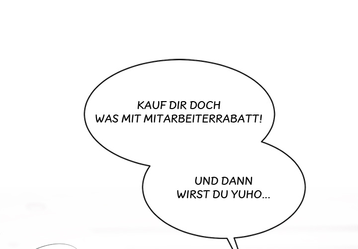 Willkommen im Zauberladen - episode 4 - 0