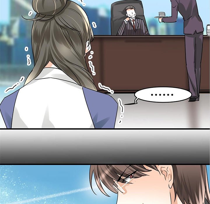 Love Is Never Enough - episode 3 - 44