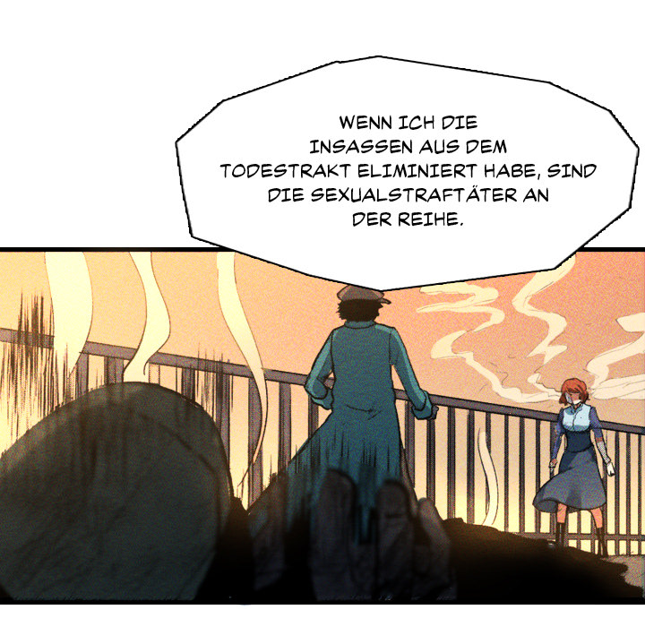 Gänsehaut Pur - episode 79 - 4