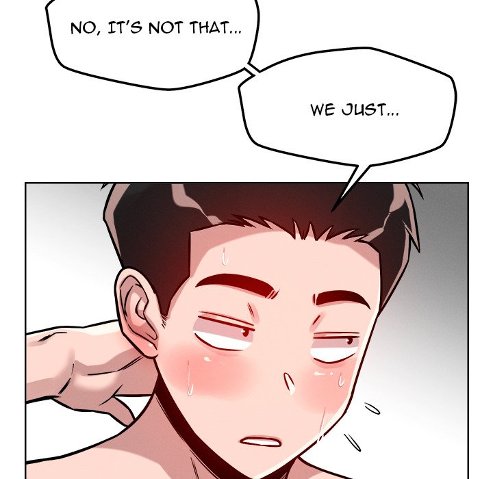 Tell Me How - episode 15 - 70