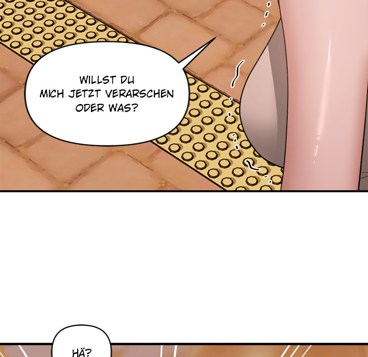 Komm zu mir - episode 15 - 35