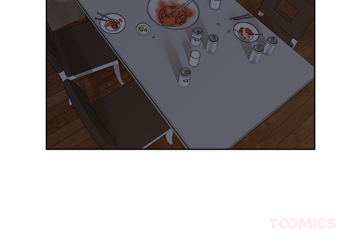 Soojungs Comicladen - episode 31 - 2