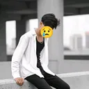 @gundabhai218