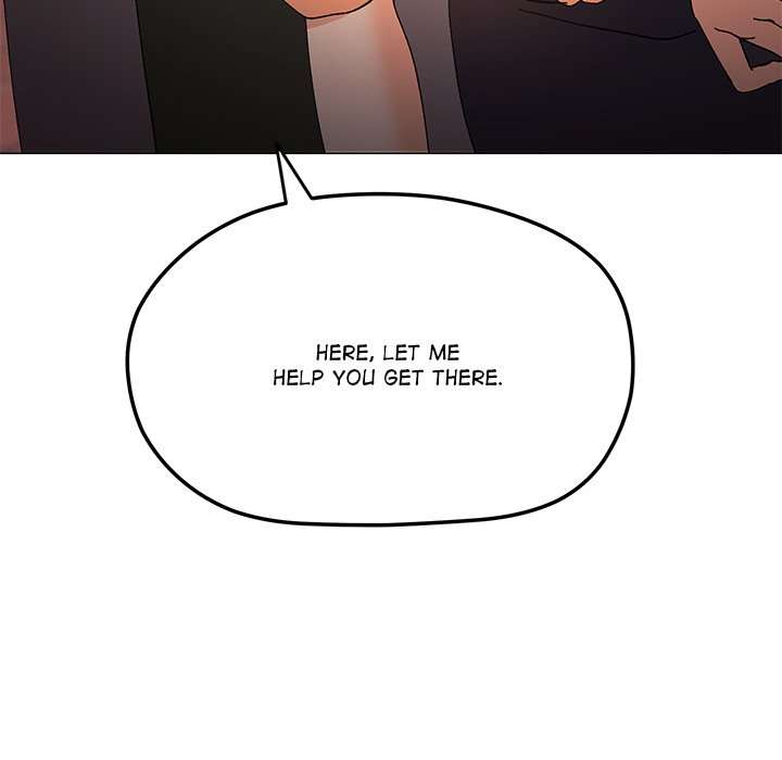 What's Wrong With This Family? - episode 5 - 131