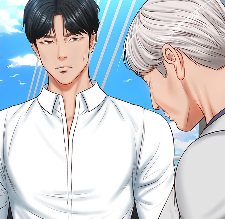 Extremely Rich Family - episode 7 - 68