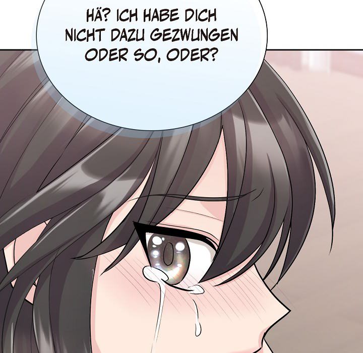 Obszöner Vertrag - episode 5 - 90