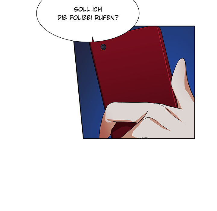 Mörder in klein - episode 39 - 57