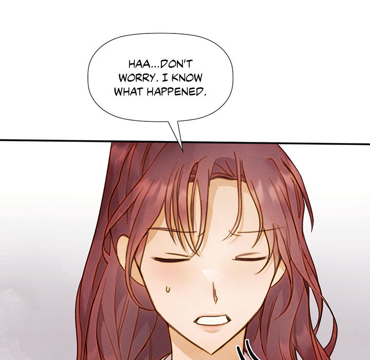 Purely in Love - episode 21 - 12