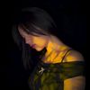 lucia.solee