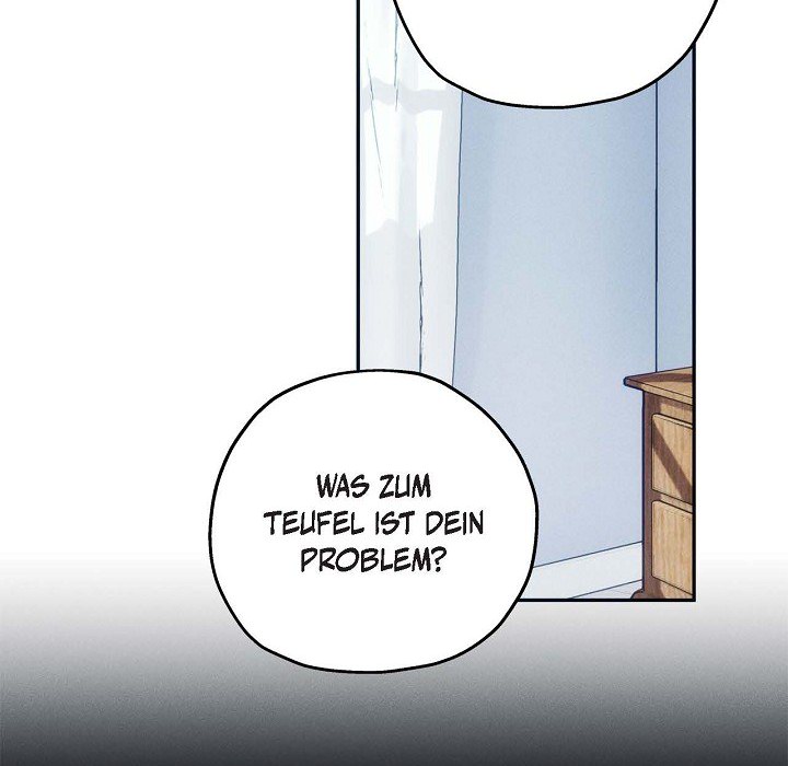 Harte Liebe - episode 129 - 65