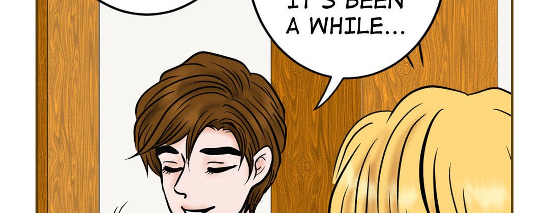 Living with The Wizard - episode 11 - 105