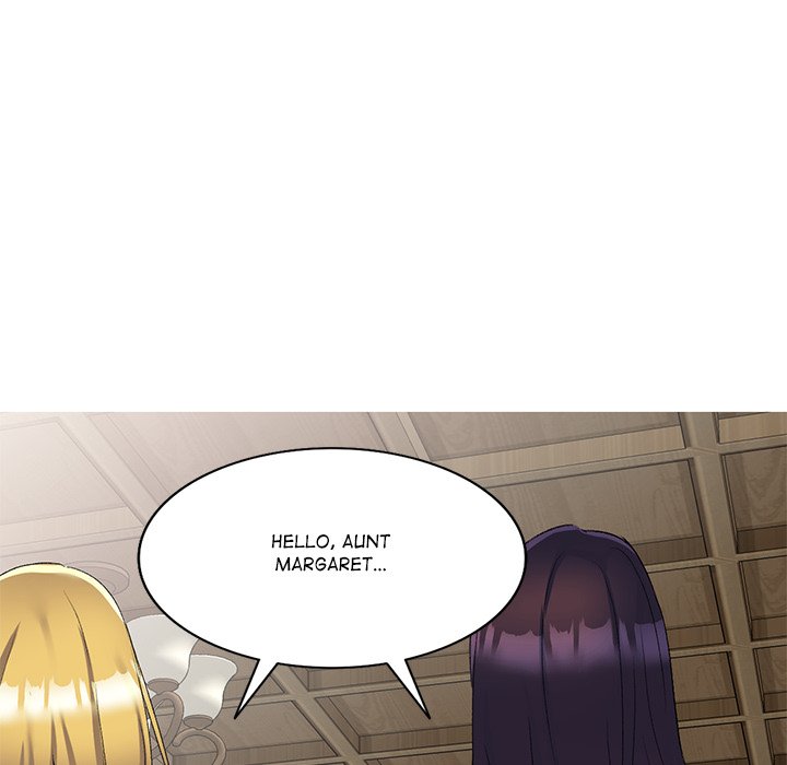 Sweet Angels - episode 2 - 164