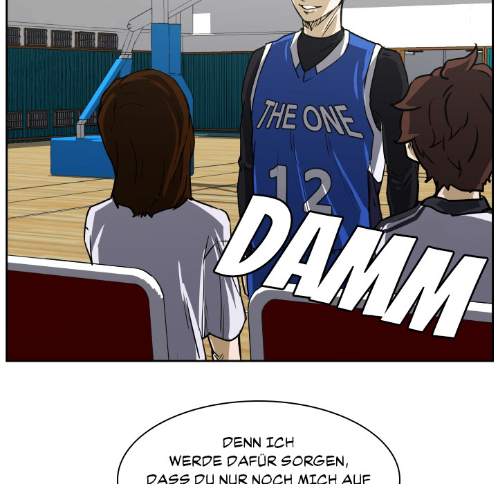 Tweener - episode 74 - 7