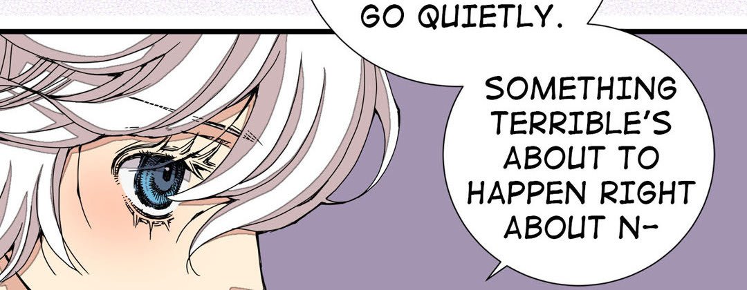 Dokebi Café - episode 22 - 57