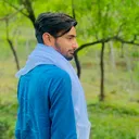 @muzmmail_jee541