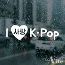 @yoliet.ann501
