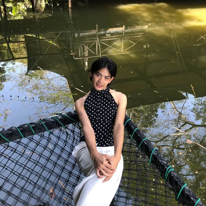 @thurabhonehtut17