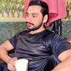 meharfahad143